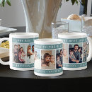 Search for happy birthday name mugs Dad