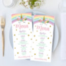 Recherche de petit poney cartes postales Pour enfants