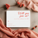 Search for corner rsvp cards Simple