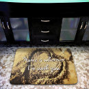 Search for heart bath mats Beach