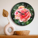 Recherche de photographie horloges Pour eux