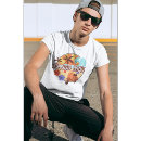 Search for streetwear tshirts Retro