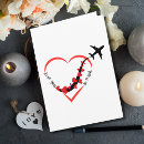 Search for romantic humour cards Heart