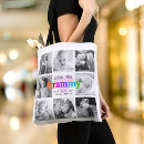 Recherche de coeur simple sacs Grandmother