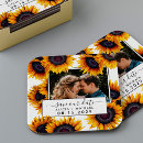 Search for coaster invitations Modern elegant