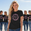 Search for lady friend tshirts For her