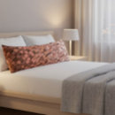 Recherche de cubes 3d coussins Géométrique