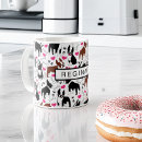 Search for boston terrier birthday Puppies