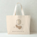 Recherche de mondiales sacs Pour elle
