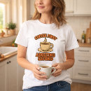 Search for adult tshirts Humor