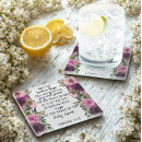 Search for bible scripture coasters Verse