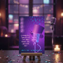 Recherche de événement musical invitations Soirée jazz