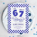 Search for 7th birthday invitations Trending