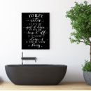 Search for house rules posters Black and white