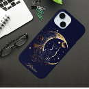 Search for moon cat iphone cases Witchy