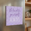 Search for mindful magnets Trendy