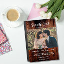 Search for barn save the dates Elegant