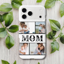 Recherche de mignon qui aime ipod touch coques Mother