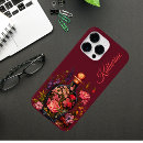 Search for potion iphone cases For her