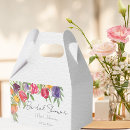 Recherche de tulipe ballotins Élégant