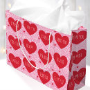 Search for boyfriend gift bags Happy valentine's day