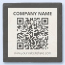 Search for designed coasters Simple