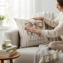 Search for beige pillows Neutral colour palette