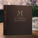 Search for leather recipe binders Gold
