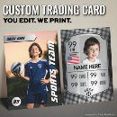 Recherche de trader cartes visite Pour tous