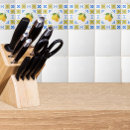 Recherche de campagne carreaux Pour tous