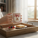 Search for sweet design mugs For her