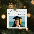 Search for party favors ornaments Thank you