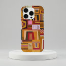 Recherche de expressionisme abstrait iphone coques Formes géométriques