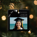 Search for grad ornaments Graduation party