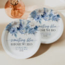 Search for coed shower weddings Couple