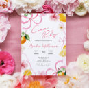 Search for italian girls postcards For kids