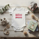 Search for baltic clothing Latvia