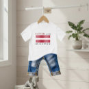 Search for latvia tshirts Baltic