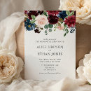 Recherche de garden invitations Simple