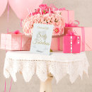 Search for fabulous 60 birthday party decor Stylish