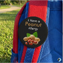 Search for kids safety buttons Back to school