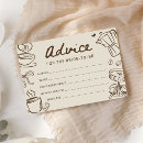 Search for beanes invitations Whimsical