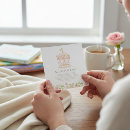 Search for carousel square invitations Pink