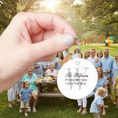 Search for family reunion keychains Gathering