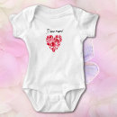 Recherche de aimant bébé tshirts Pour enfants