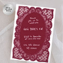 Search for new years eve cocktail party invitations Coquette