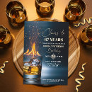 Search for sixty seven invitations Cheers to 67 years