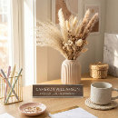 Search for funny desk accessories Retro