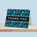 Search for blue swirl pattern cards Trendy