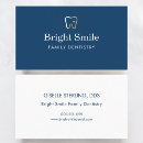 Recherche de logo de dent cartes visite Pour tous